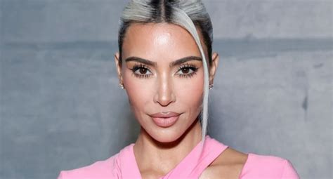 mj kardashian age|Kim Kardashian 